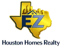 Ez Houston Homes Realty