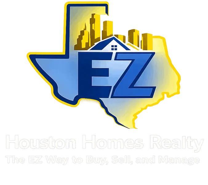 ChatGPT Image Apr 17, 2026, 11_27_14 PM