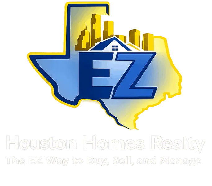 ChatGPT Image Apr 17, 2026, 11_27_14 PM