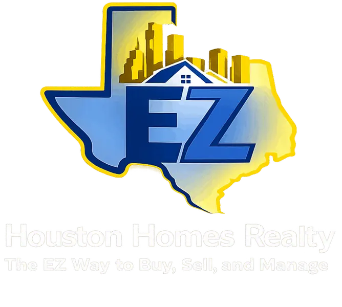 ChatGPT Image Apr 23, 2026, 03_00_04 PM