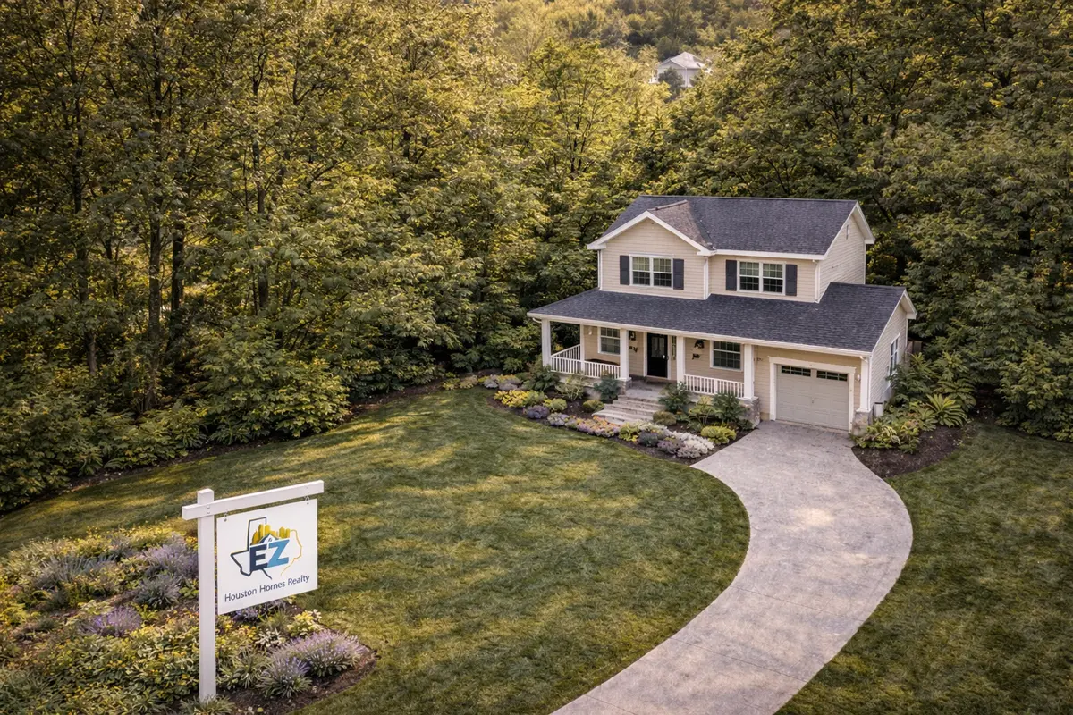 ChatGPT Image Apr 17, 2026, 10_21_42 PM