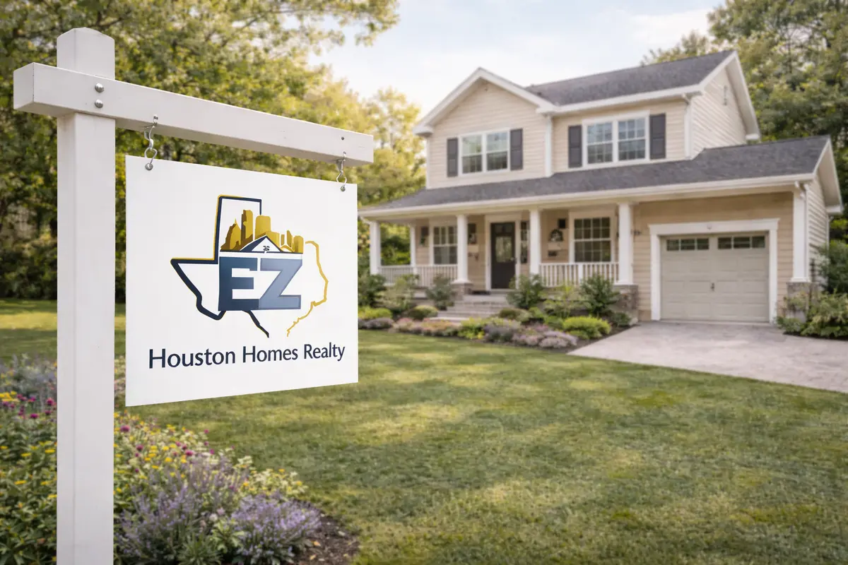 ChatGPT Image Apr 17, 2026, 10_14_20 PM