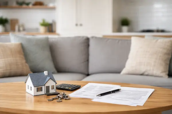 ChatGPT Image Apr 15, 2026, 03_16_25 PM