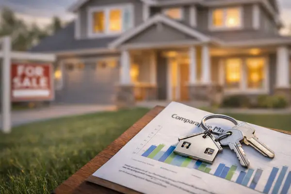 ChatGPT Image Apr 17, 2026, 10_46_15 AM