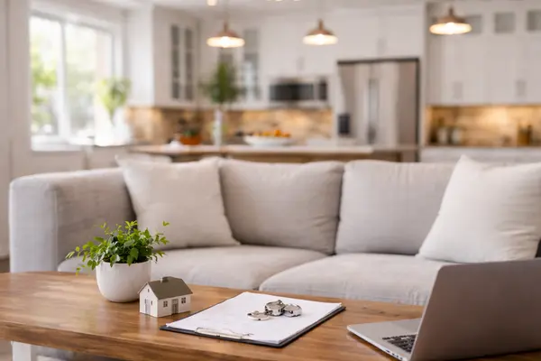 ChatGPT Image Apr 17, 2026, 10_50_18 AM