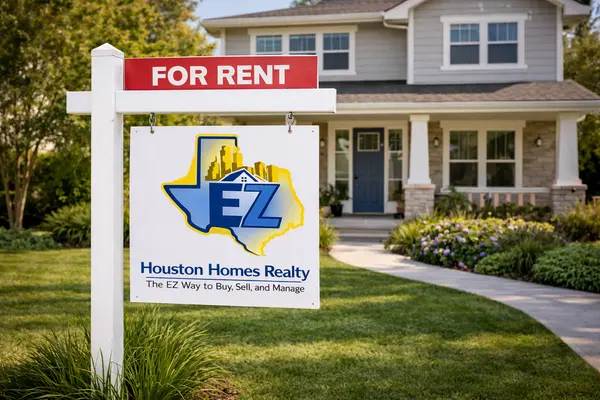 ChatGPT Image Apr 20, 2026, 02_48_08 PM