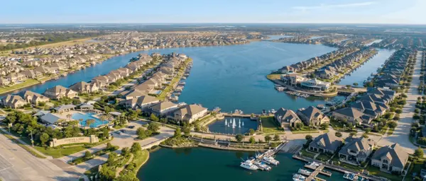 Towne Lake Waterfront Homes for Sale in Cypress TX (2026 Guide),Ez Houston Homes Realty