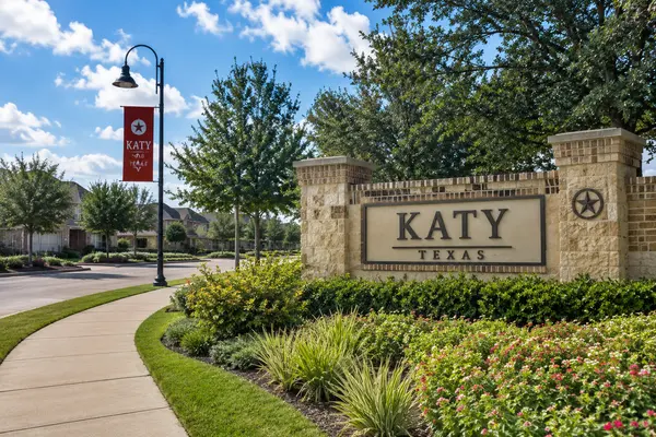 Katy ISD Homes for Sale: Best Communities, Schools & New Construction (2026 Guide)