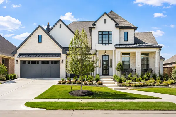 Move-In Ready Homes in Cypress, TX (2026 Guide): Where to Find Inventory Homes Right Now,EZ Houston Homes Realty