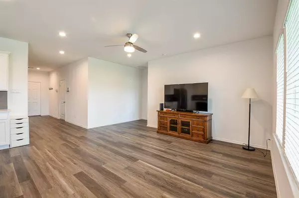 12324 Carib Crossing LN, Conroe, TX 77304