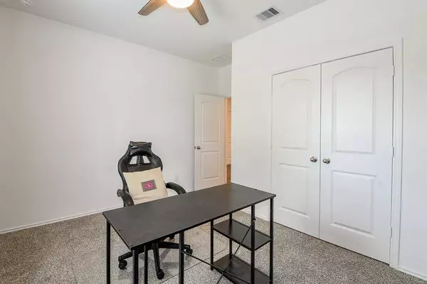 12324 Carib Crossing LN, Conroe, TX 77304