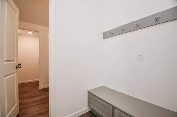 21138 Castroville Way, Cypress, TX 77433