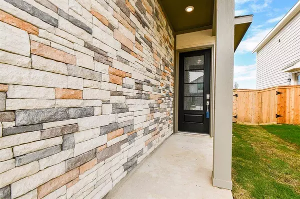 21138 Castroville Way, Cypress, TX 77433