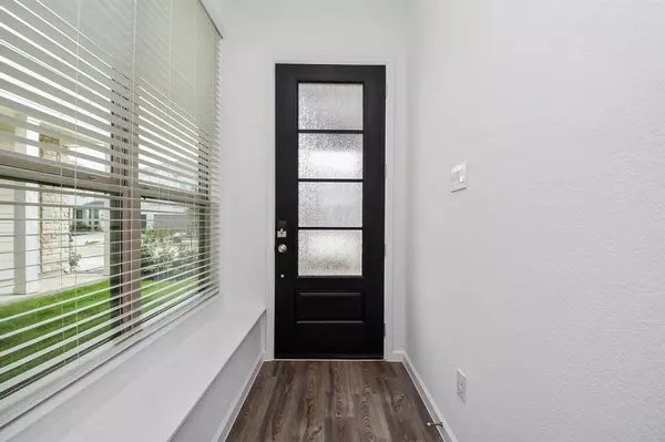 21138 Castroville Way, Cypress, TX 77433