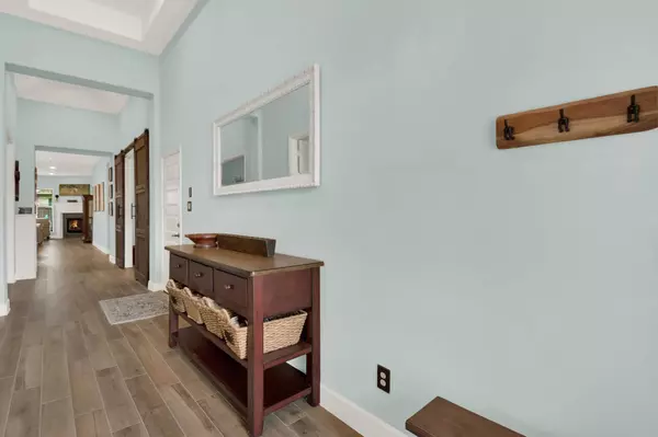 19334 Belmont Stakes WAY, Tomball, TX 77377