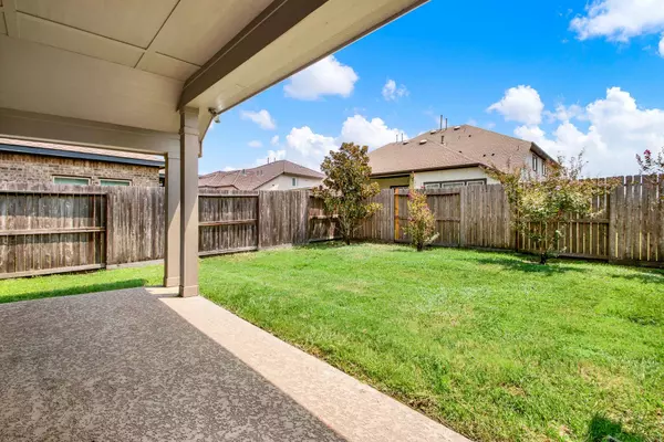 11150 Honeysuckle Haven DR, Cypress, TX 77433