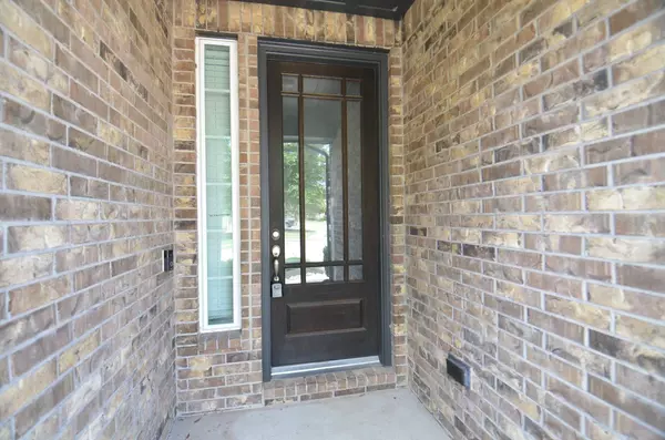 11134 Honeysuckle Haven DR, Cypress, TX 77433