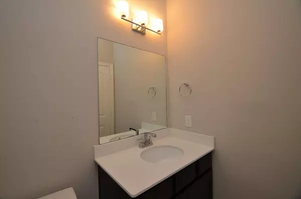 11134 Honeysuckle Haven DR, Cypress, TX 77433