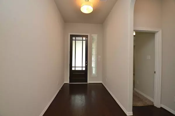 11134 Honeysuckle Haven DR, Cypress, TX 77433