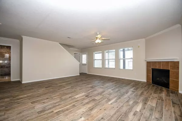 3127 Barkers Crossing AVE, Houston, TX 77084