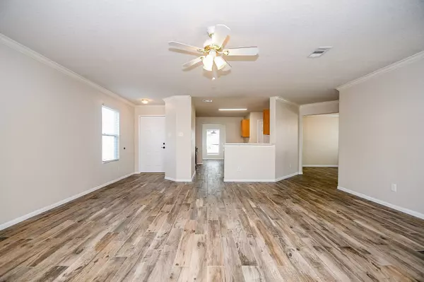 3127 Barkers Crossing AVE, Houston, TX 77084