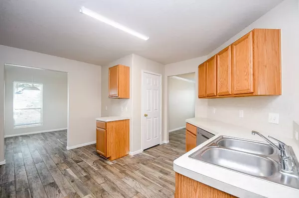 3127 Barkers Crossing AVE, Houston, TX 77084