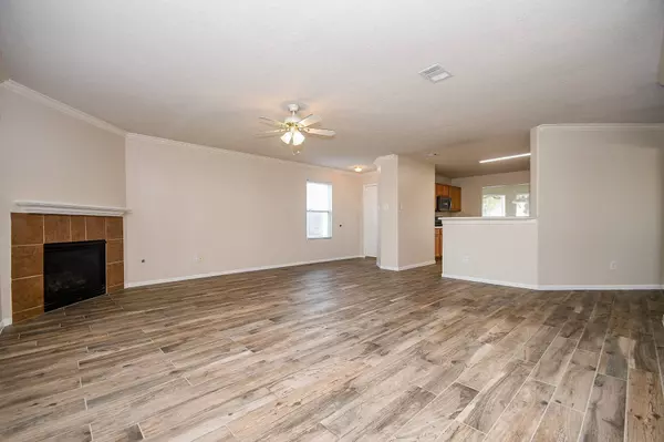 3127 Barkers Crossing AVE, Houston, TX 77084