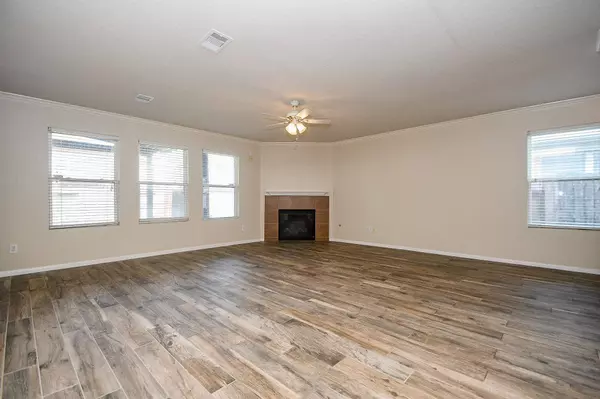 3127 Barkers Crossing AVE, Houston, TX 77084