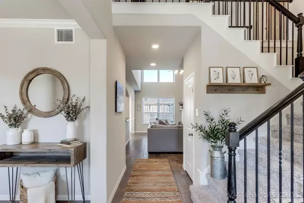 3503 Whittier, Montgomery, TX 77356