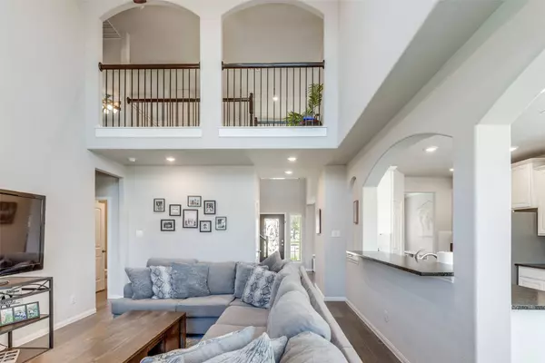 3503 Whittier, Montgomery, TX 77356