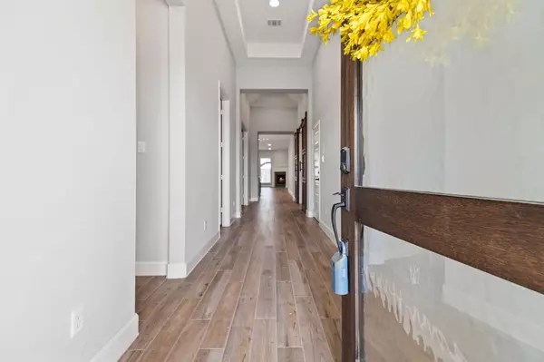 19334 Belmont Stakes WAY, Tomball, TX 77377