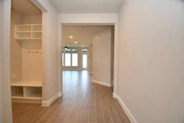 19722 Dwight Eisenhower, Cypress, TX 77433