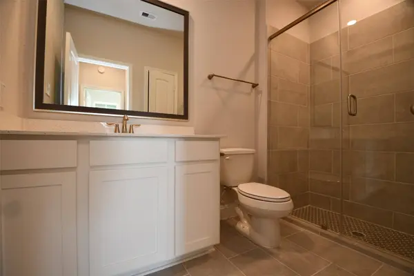 19722 Dwight Eisenhower, Cypress, TX 77433