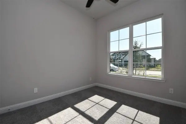 19718 Dwight Eisenhower DR, Cypress, TX 77433