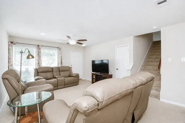 3010 Apple Dale DR, Houston, TX 77084