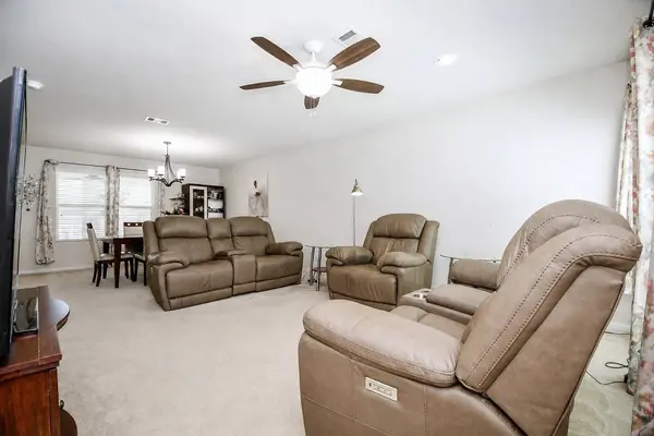3010 Apple Dale DR, Houston, TX 77084