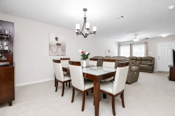 3010 Apple Dale DR, Houston, TX 77084