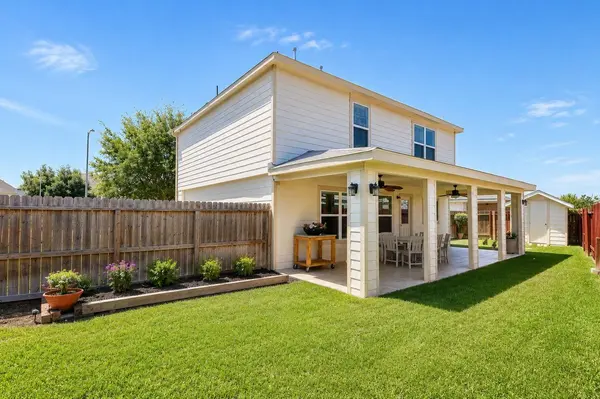 3010 Apple Dale DR, Houston, TX 77084