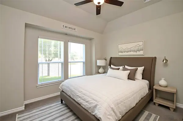 11134 Honeysuckle Haven DR, Cypress, TX 77433