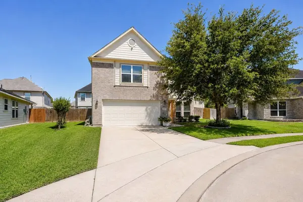 3010 Apple Dale DR