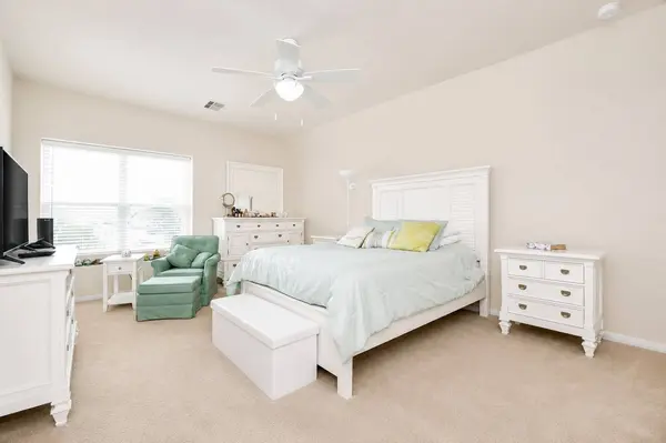 3010 Apple Dale DR, Houston, TX 77084