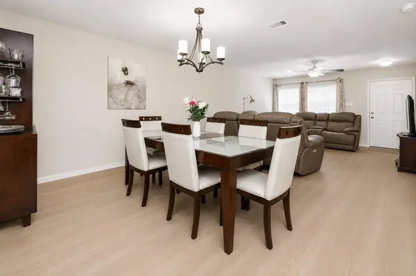 3010 Apple Dale DR, Houston, TX 77084