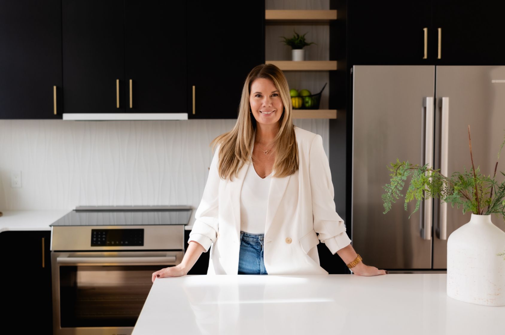 Edmonds and Seattle real estate market trends September 2025 - Homes By Beata- Beata Miklos- Edmonds Realtor