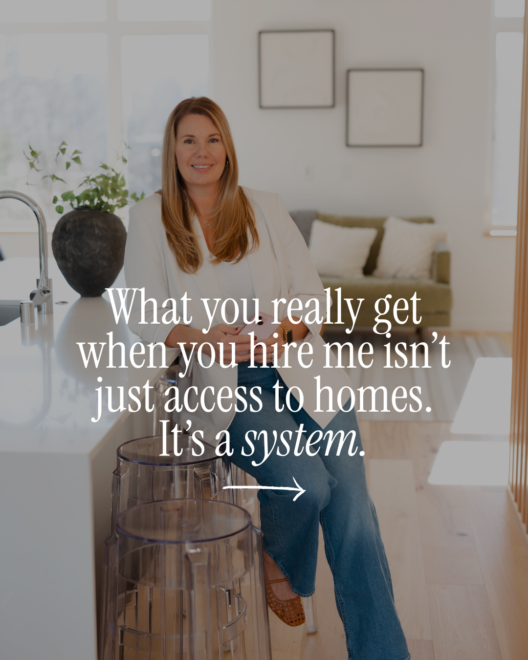 Beata Miklos Edmonds Realtor