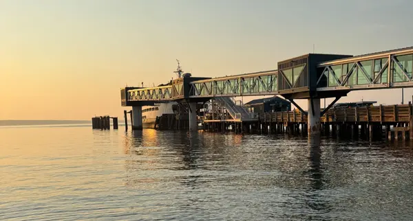 Your 2025 Edmonds Neighborhood Guide: Where to Live in Edmonds, WA,Beata Miklos