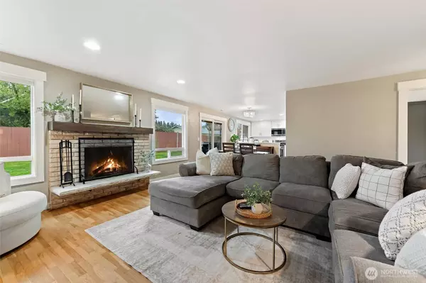 5416 172nd PL SW, Lynnwood, WA 98037