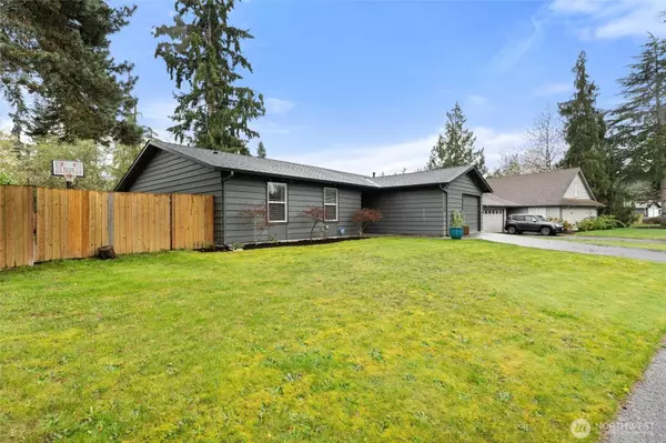 5416 172nd PL SW, Lynnwood, WA 98037