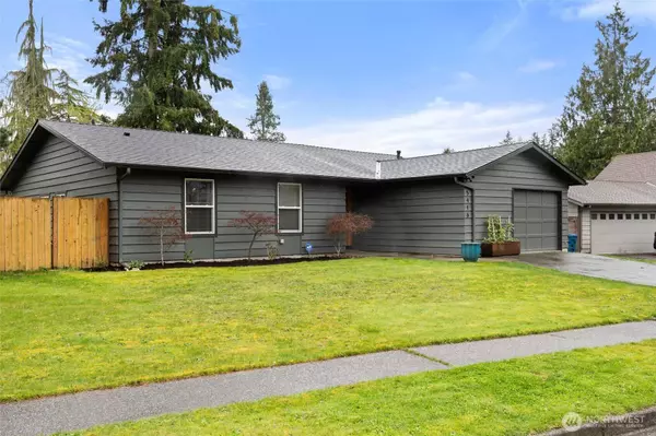 5416 172nd PL SW, Lynnwood, WA 98037