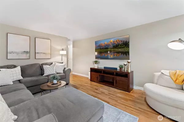 5416 172nd PL SW, Lynnwood, WA 98037