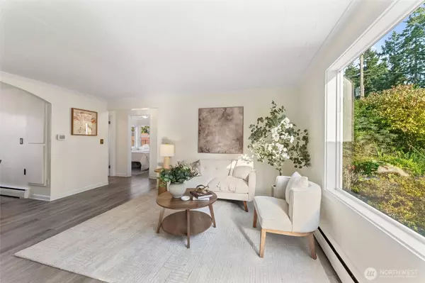 1804 S 107th ST, Seattle, WA 98168